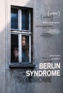 Berlin Syndrome (2017) บรรยายไทยแปล