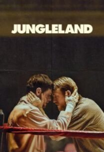 Jungleland (2020) บรรยายไทย