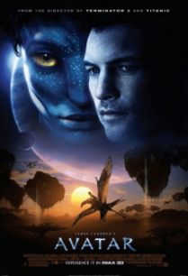 Avatar (2009) อวตาร