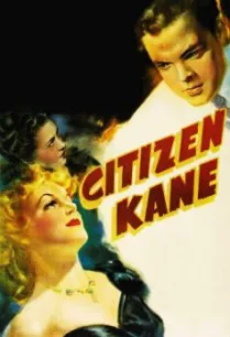 Citizen Kane ซิติเซน เคน (1941) บรรยายไทย