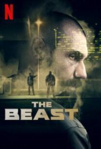 The Beast (La belva) แค้นอสูร (2020) NETFLIX บรรยายไทย