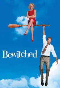 Bewitched แม่มดเจ้าเสน่ห์ (2005) บรรยายไทย