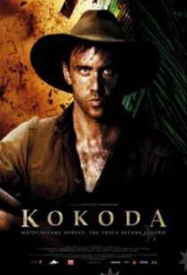 Kokoda โคโคดา สมรภูมิเลือด (2006)