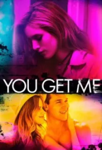 You Get Me (2017) บรรยายไทย