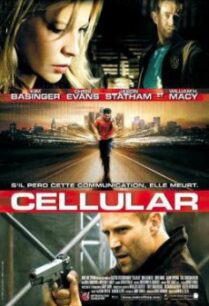 Cellular สัญญาณเป็น สัญญาณตาย (2004)