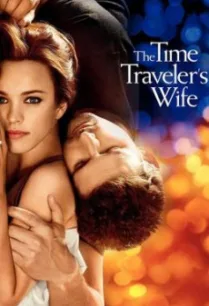 The Time Traveler s Wife รักอมตะของชายท่องเวลา (2009)