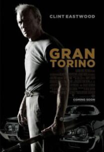 Gran Torino คนกร้าวทะนงโลก (2008)