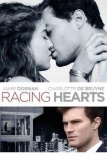 Racing Hearts ข้ามขอบฟ้า ตามหารัก (2014)