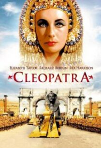 Cleopatra คลีโอพัตรา (1963)