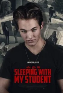 Deadly Vengeance (Sleeping with My Student) (2019) HDTV