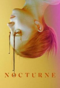 Nocturne (2020) บรรยายไทย