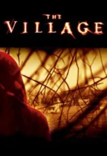 The Village หมู่บ้านสาปสยอง (2004)