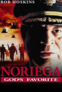 Noriega- God’s Favorite (2000) บรรยายไทย