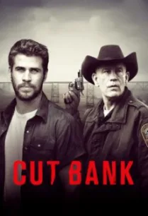 Cut Bank คดีโหดฆ่ายกเมือง (2014)