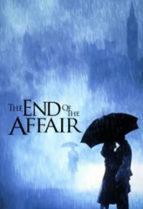 The End of the Affair สุดทางรัก (1999) บรรยายไทย