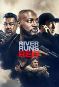 River Runs Red (2018) HDTV