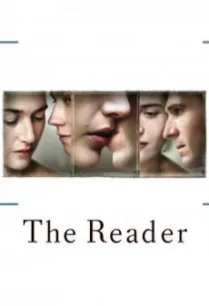 The Reader เดอะ รีดเดอร์ ในอ้อมกอดรักไม่ลืมเลือน (2008)