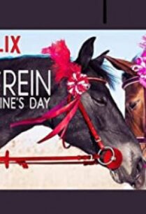 FREE REIN VALENTINES DAY (2019) ฟรี เรน สุขสันต์วันวาเลนไทน์