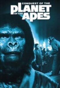Conquest of the Planet of the Apes มนุษย์วานรตลุยพิภพ (1972) บรรยายไทย