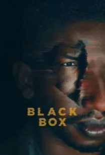 Black Box (2020) บรรยายไทย