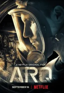 ARQ (2016) บรรยายไทยแปล