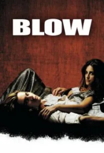 Blow โบลว์ ราชายานรก (2001) บรรยายไทย