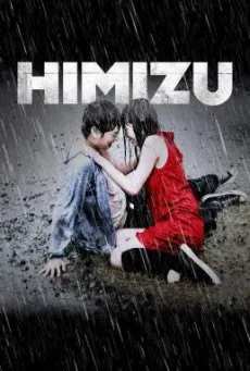Himizu รักรากเลือด (2011)