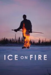 Ice on Fire (2019) บรรยายไทย