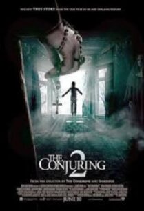 The Conjuring 2 คนเรียกผี 2 (2016)