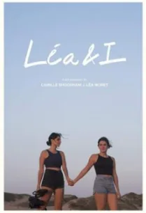 Léa & I เลอา แอนด์ ไอ (2019) NETFLIX บรรยายไทย