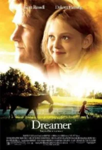 Dreamer- Inspired by a True Story ดรีมเมอร์ สู้สุดฝัน สู่วันเกียรติยศ (2005)