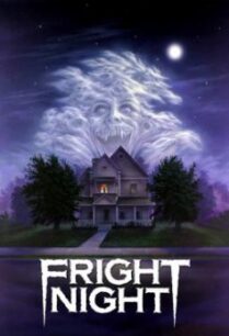 Fright Night คืนนี้ผีมาตามนัด (1985) บรรยายไทย