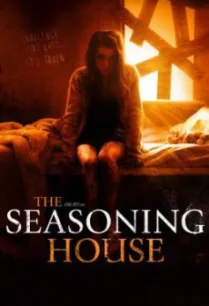 The Seasoning House แหกค่ายนรกทมิฬ (2012)
