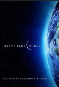 Brave Blue World ทางออกวิกฤติน้ำ (2019) NETFLIX บรรยายไทย