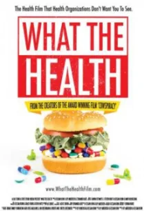 What the Health (2017) บรรยายไทย