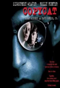 Copycat ลอกสูตรฆ่า (1995)