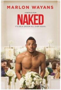 Naked (2017) บรรยายไทย