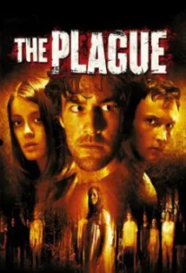 The Plague ผีระบาด (2006)
