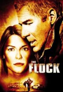 The Flock 31 ชั่วโมงหยุดวิกฤตอำมหิต (2007)
