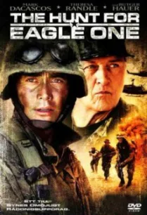 The Hunt for Eagle One ยุทธการล่าเหยี่ยวเวหา (2006)