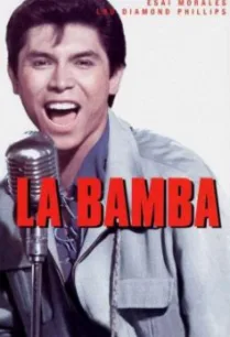 La Bamba ลา บัมบ้า (1987) บรรยายไทย