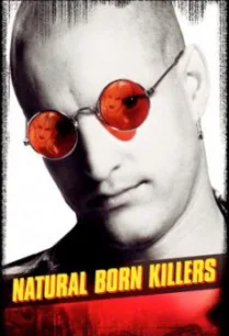 Natural Born Killers เธอกับฉัน..คู่โหดพันธุ์อำมหิต (1994) Director’s Cut บรรยายไทย