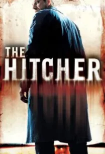 The Hitcher คนนรกโหดข้างทาง (2007)