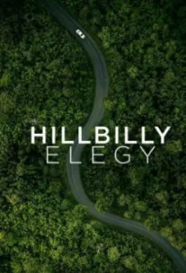 Hillbilly Elegy บันทึกหลังเขา (2020)