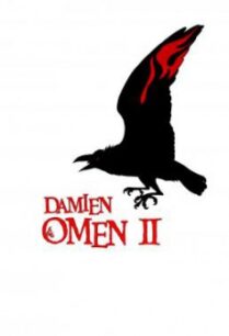 Damien: Omen II อาถรรพ์หมายเลข 6 ภาค 2 (1978)