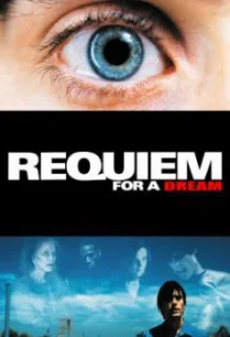 Requiem for a Dream (2000) บรรยายไทย