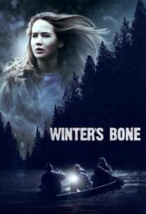 Winter’s Bone เธอผู้ไม่แพ้ (2010)