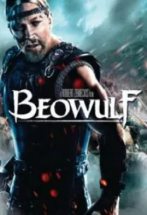 Beowulf เบวูล์ฟ ขุนศึกโค่นอสูร (2007)