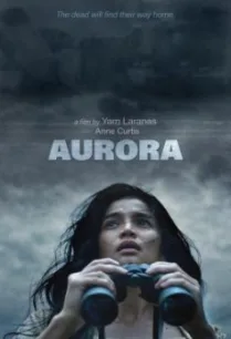 Aurora ออโรร่า เรืออาถรรพ์ (2018) บรรยายไทย