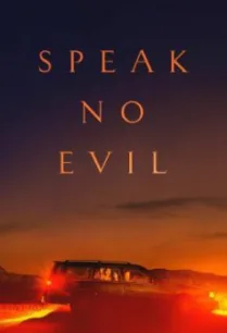 Speak No Evil พักร้อนซ่อนตาย (2022)